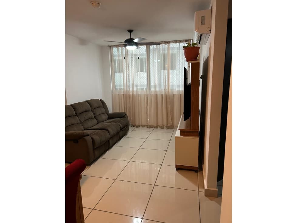 VENTA APARTAMENTO CONDADO DEL REY — foto 5