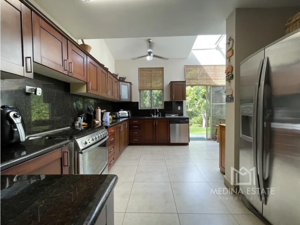 VENTA CASA EMBASSY GARDENS CLAYTON — foto 3