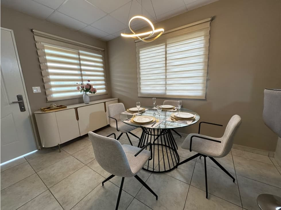VENTA CASA PANAMÁ ESTE — foto 4
