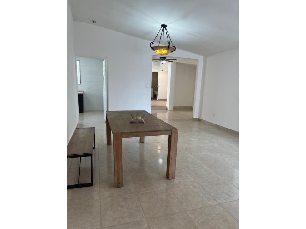 VENTA CASA BRISAS DEL GOLF — foto 5