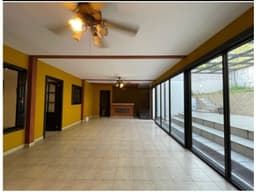 VENTA CASA HATO PINTADO