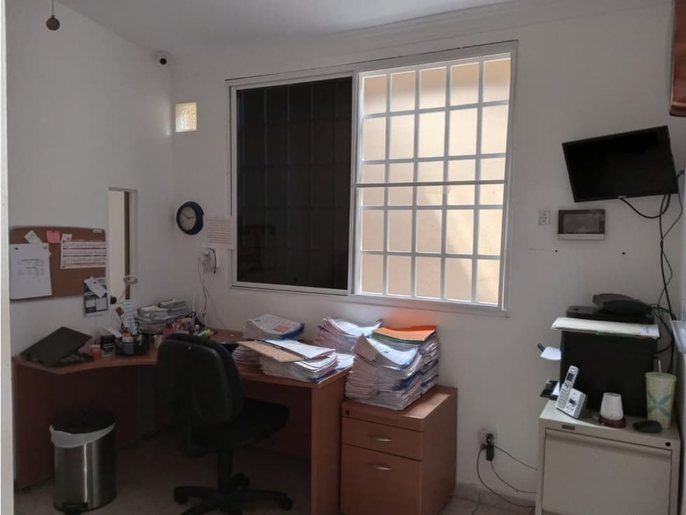 VENTA CASA BRISAS DEL GOLF — foto 6