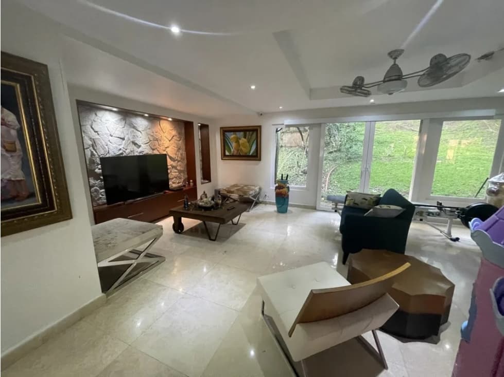 VENTA CASA CLAYTON — foto 5