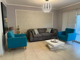 VENTA CASA DUPLEX BRISAS DEL GOLF
