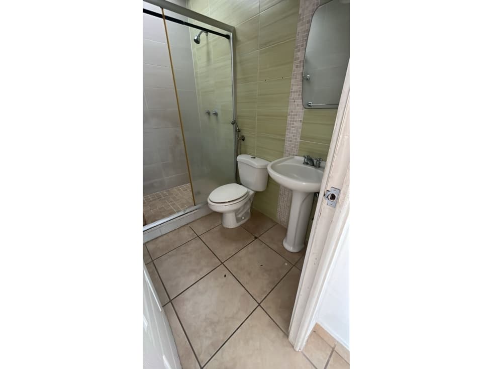 VENTA CASA EN BRISAS DEL GOLF — foto 6