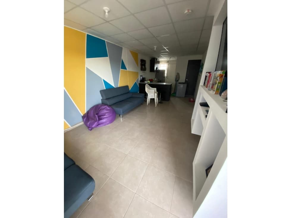 VENTA CASA VACAMONTE — foto 2