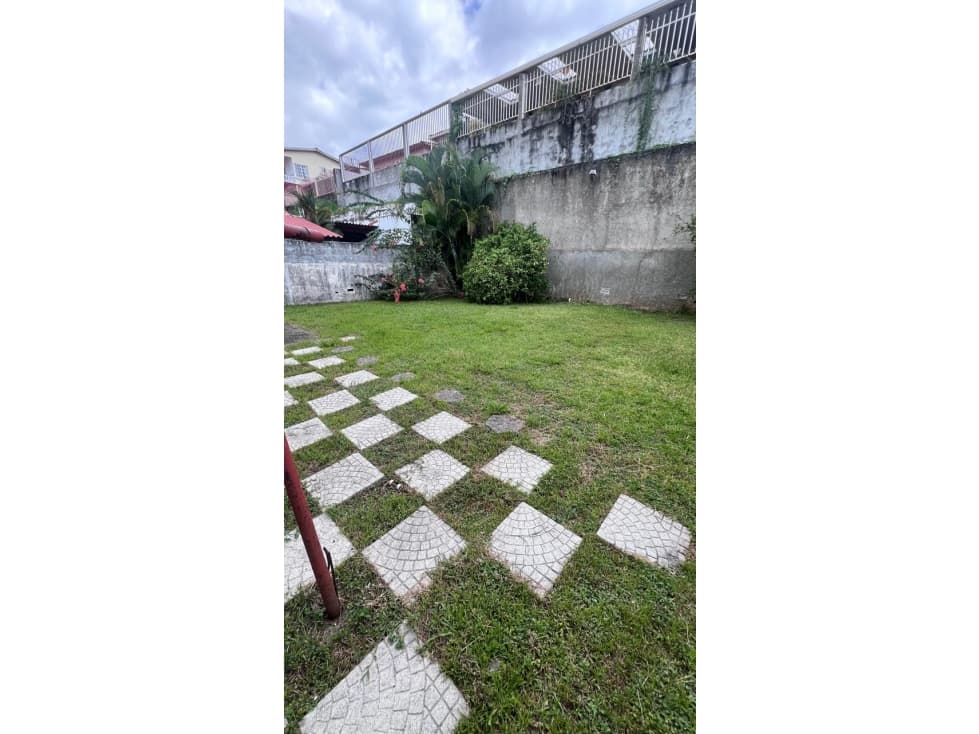 VENTA CASA BRISAS DEL GOLF — foto 5