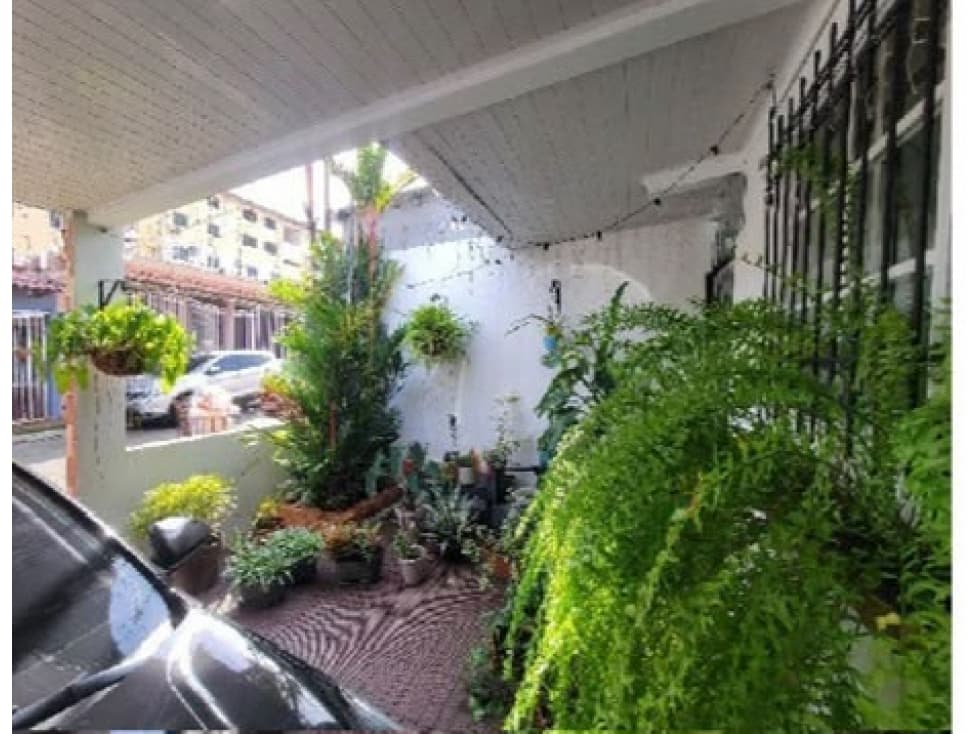 VENTA CASA SAN ANTONIO — foto 2