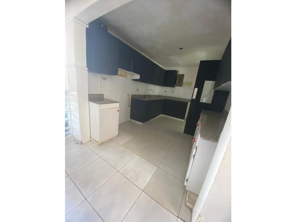 VENTA CASA RESIDENCIAS LIMAJO — foto 4