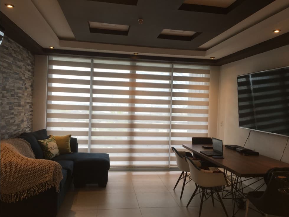 ALQUILER APARTAMENTO EN EL CRISOL — foto 3