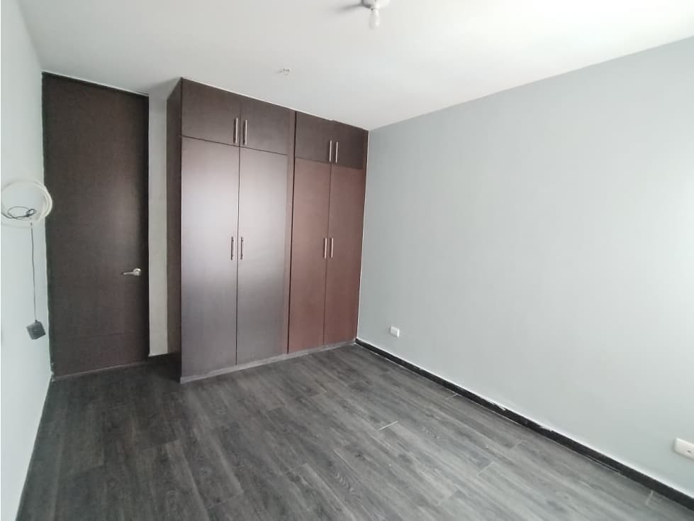 VENTA APARTAMENTO TUMBA MUERTO — foto 3