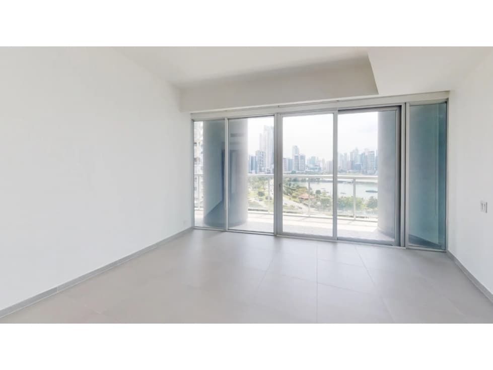 VENTA APARTAMENTO AVENIDA BALBOA — foto 4