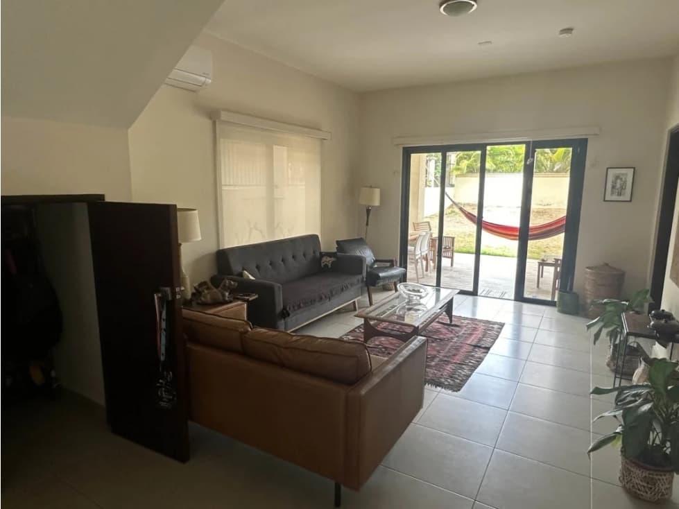 VENTA CASA CLAYTON EMBASSY CLUB — foto 6