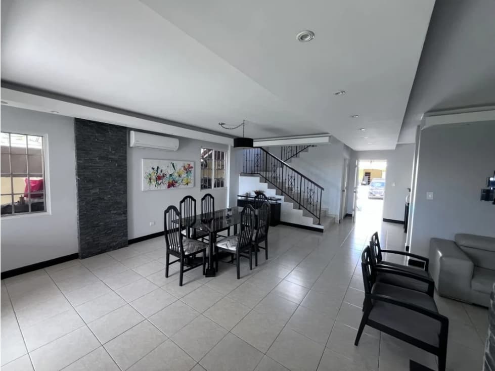 VENTA CASA VILLA LUCRE — foto 6