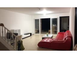 SE VENDE CASA EN SIERRA NEVADA, BRISAS DEL GOLF