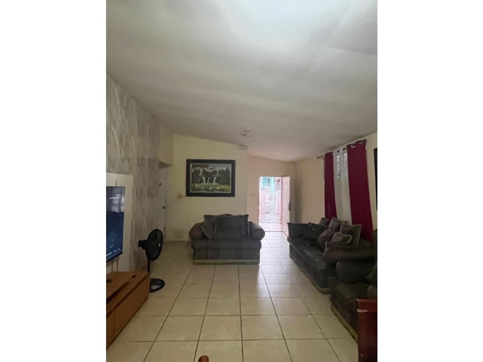 VENTA CASA BRISAS DEL GOLF $173,000 — foto 4
