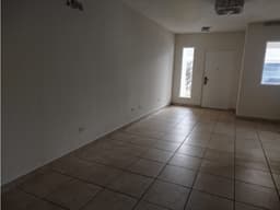 VENTA CASA PH ALPHES BRISAS DEL GOLF
