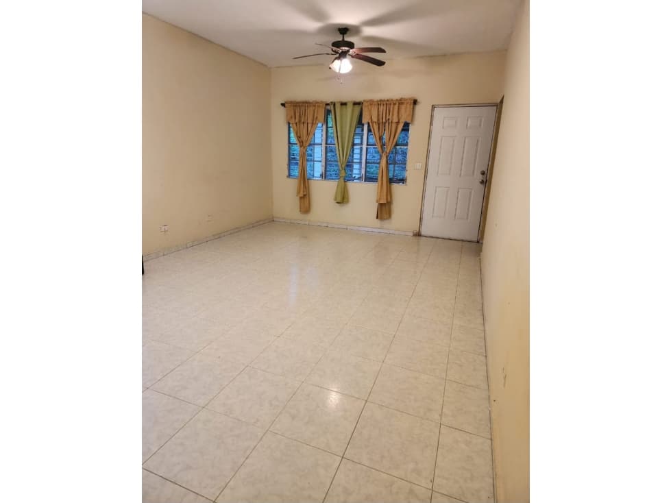VENTA CASA ALTOS DE LAS PRADERAS — foto 2