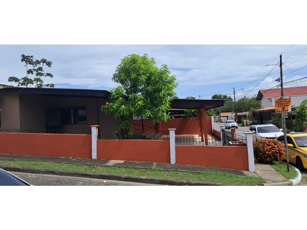 VENTA CASA CERRO VIENTO — foto 3
