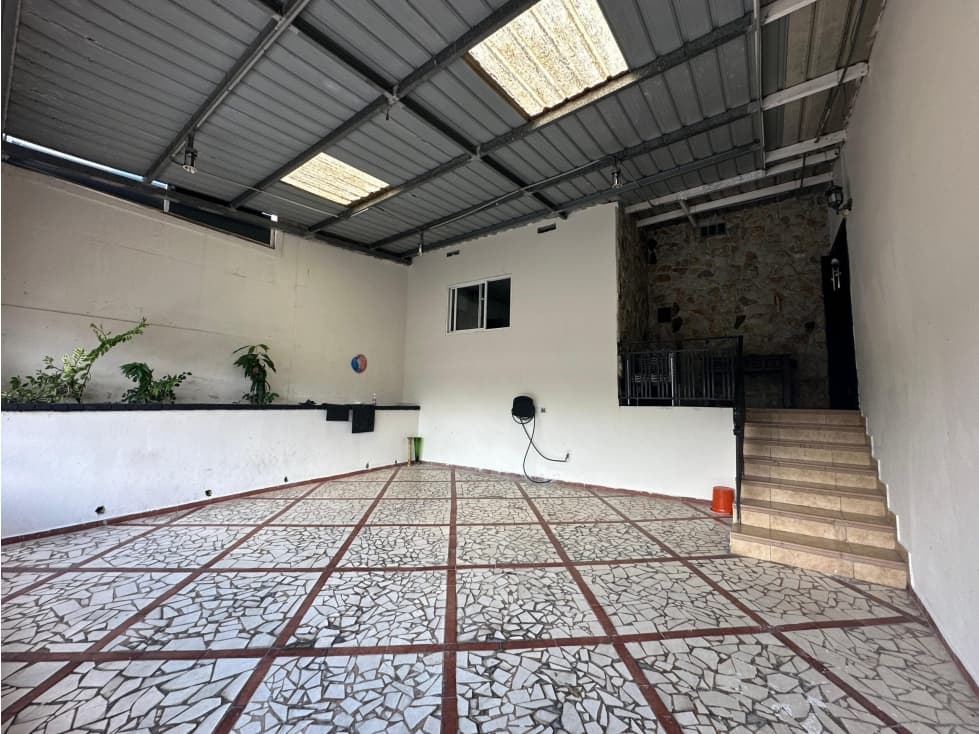 VENTA CASA LAS CUMBRES URB PRADERAS DEL ROCIO — foto 3
