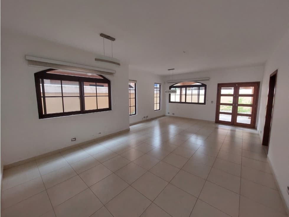 VENTA CASA COSTA SUR PH EL DORAL — foto 3