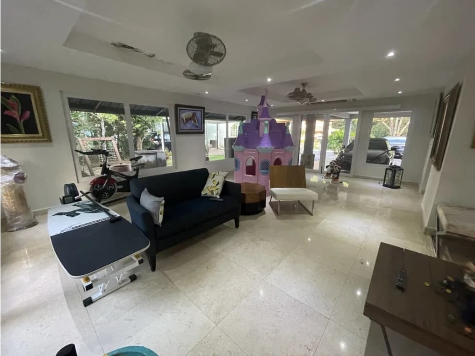 VENTA CASA CLAYTON — foto 4
