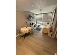 ALQUILER APARTAMENTO BRISAS DEL GOLF AMOBLADO