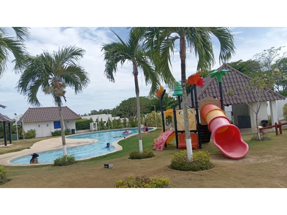 VENTA APARTAMENTO CHAME — foto 6
