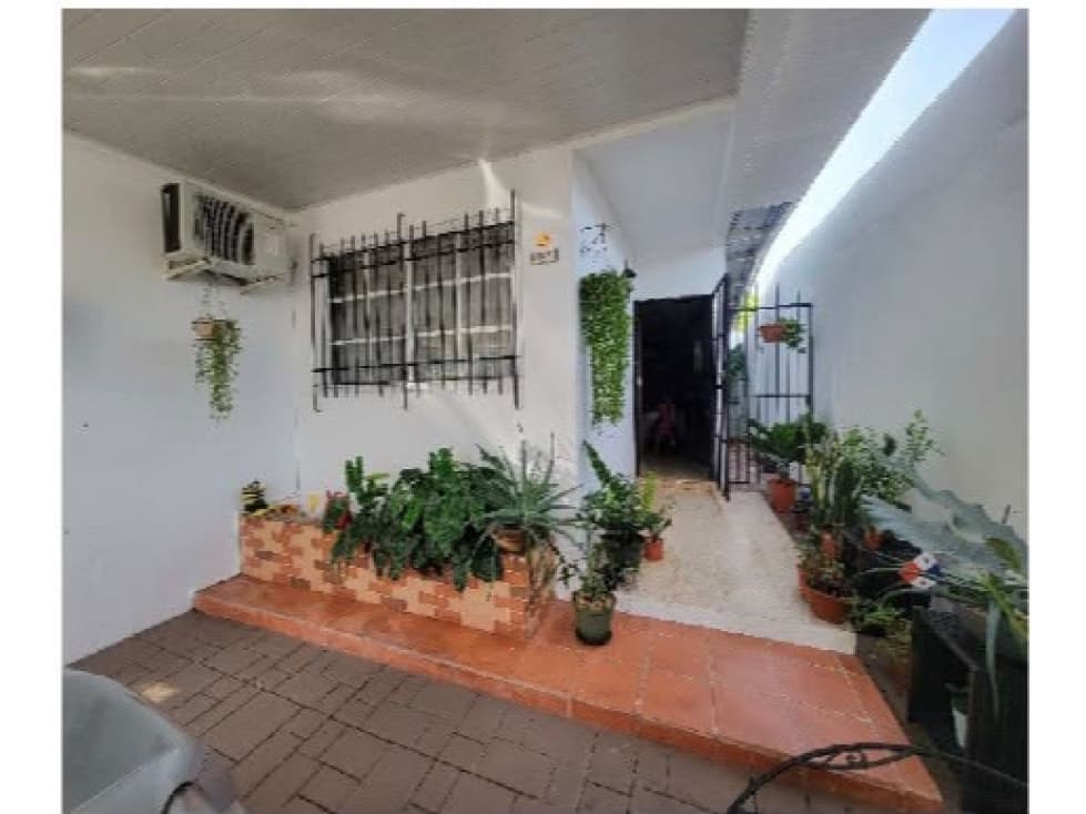 VENTA CASA SAN ANTONIO — foto 3