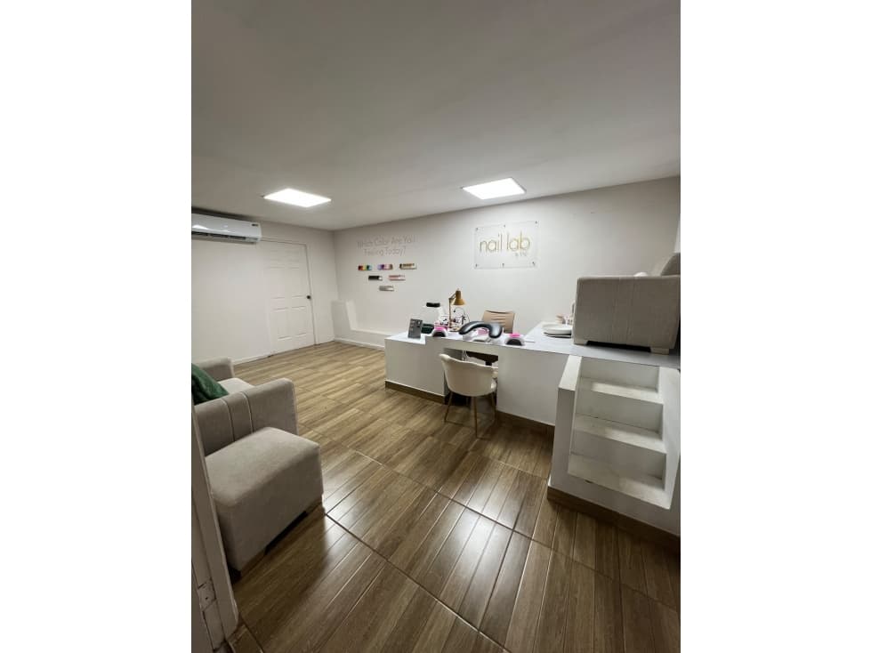 VENTA CASA VILLA LUCRE — foto 2
