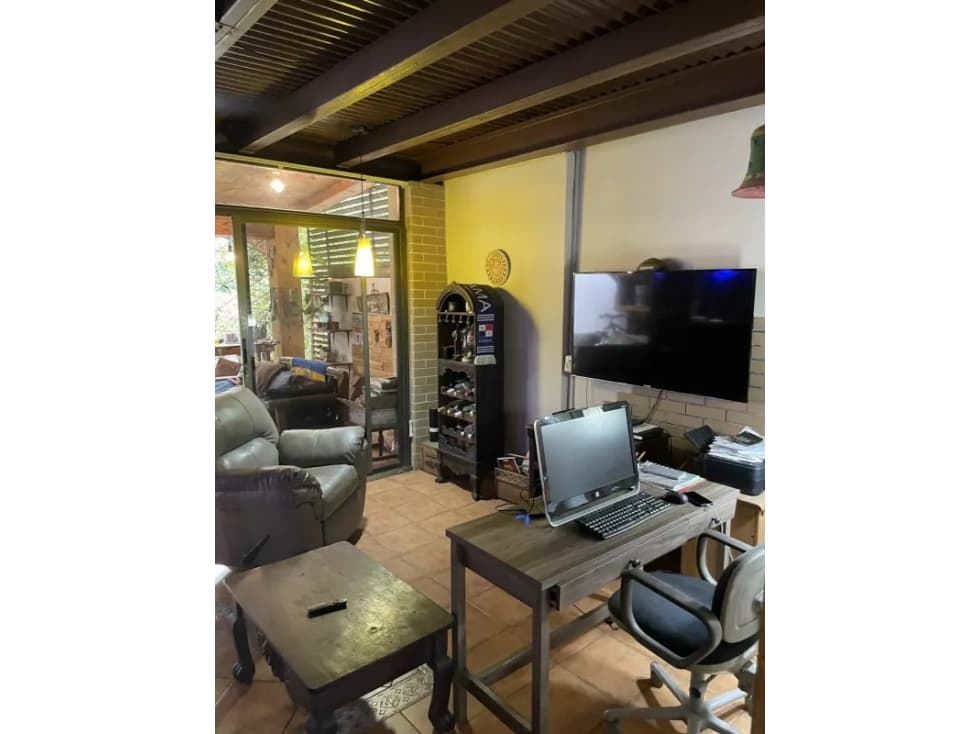 VENTA CASA CLAYTON — foto 6