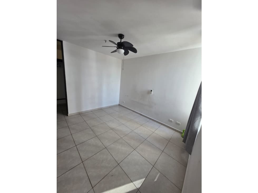 VENTA APARTAMENTO TUMBA MUERTO — foto 6