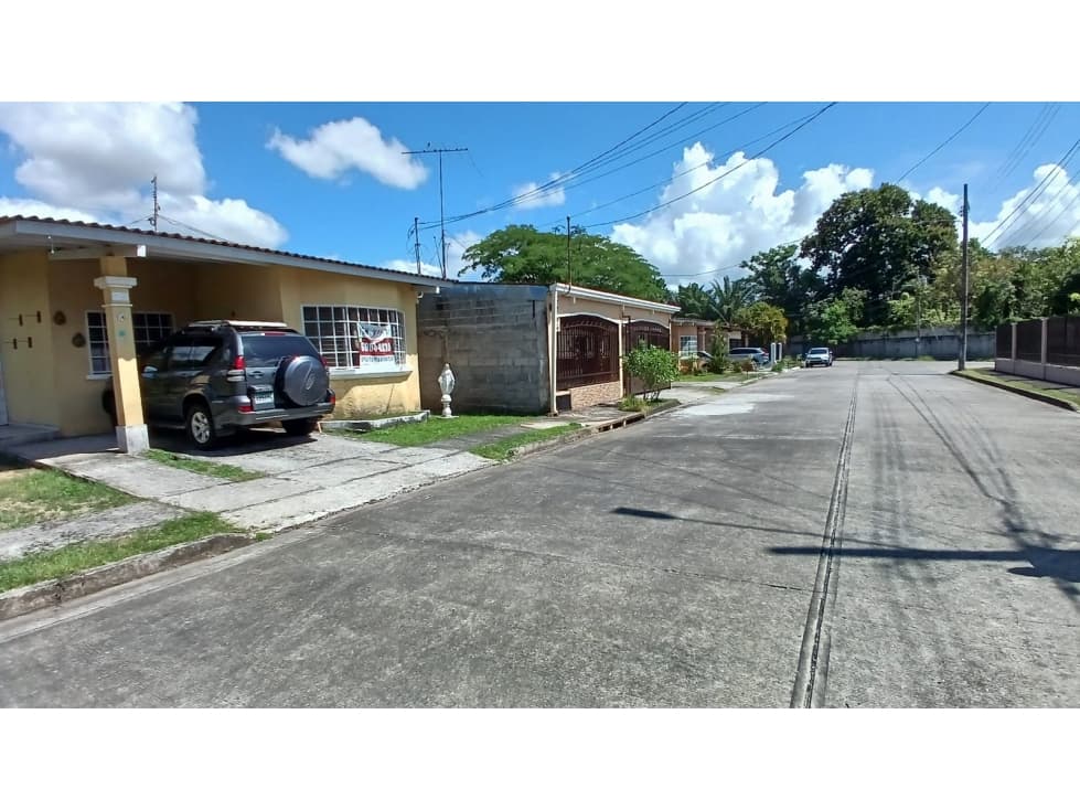 VENTA CASA ALTOS DE LAS PRADERAS — foto 4