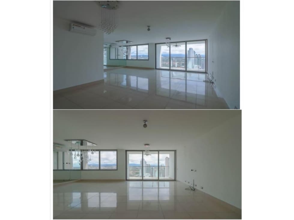 VENTA APARTAMENTO COSTA DEL ESTE — foto 5
