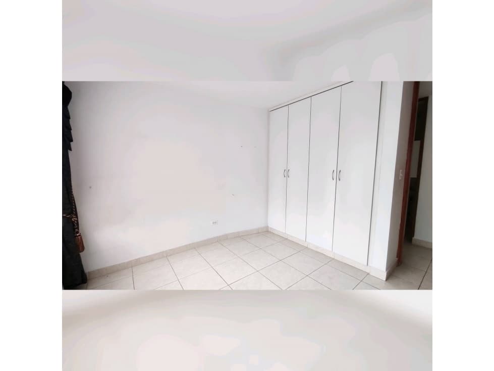 VENTA APARTAMENTO 12 DE OCTUBRE — foto 6