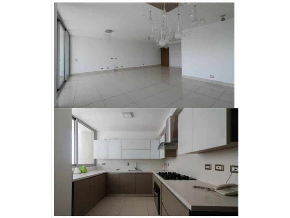 VENTA APARTAMENTO COSTA DEL ESTE — foto 6