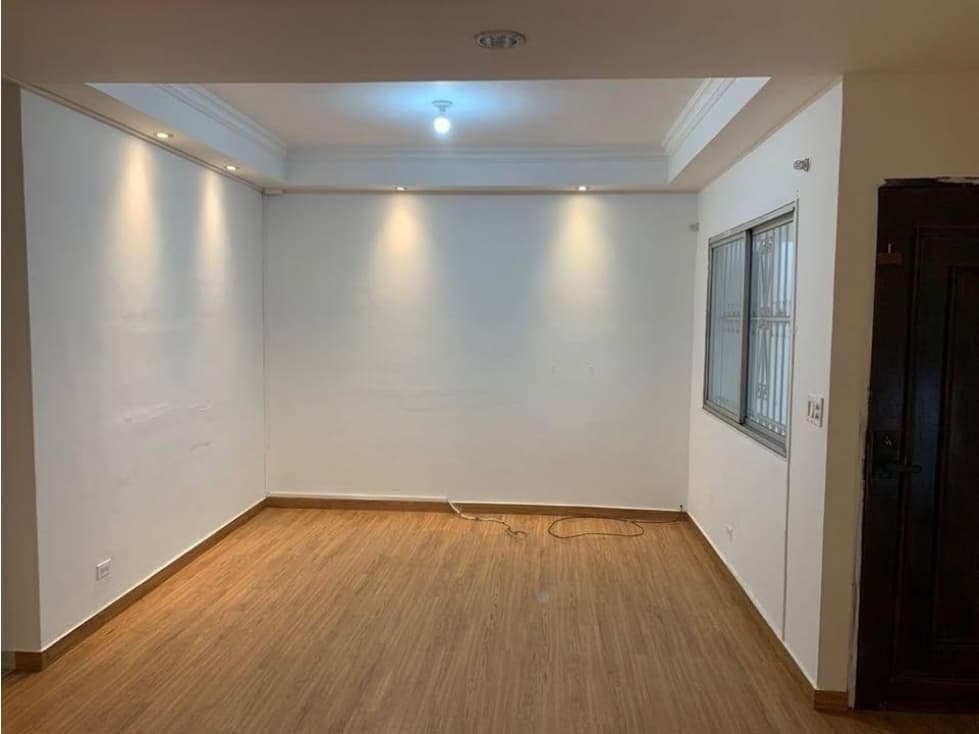 VENTA CASA CHANIS SANTA ELENA — foto 4