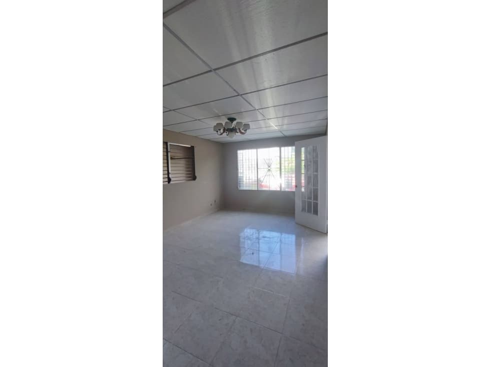 VENTA CASA EL CRISOL VILLA VERONICA — foto 6