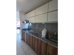 VENTA APARTAMENTO TUMBA MUERTO