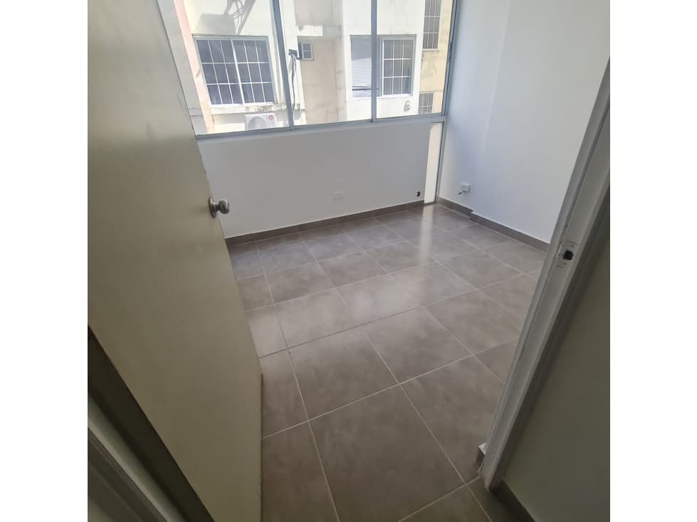 VENTA APARTAMENTO JUAN DÍAZ — foto 5