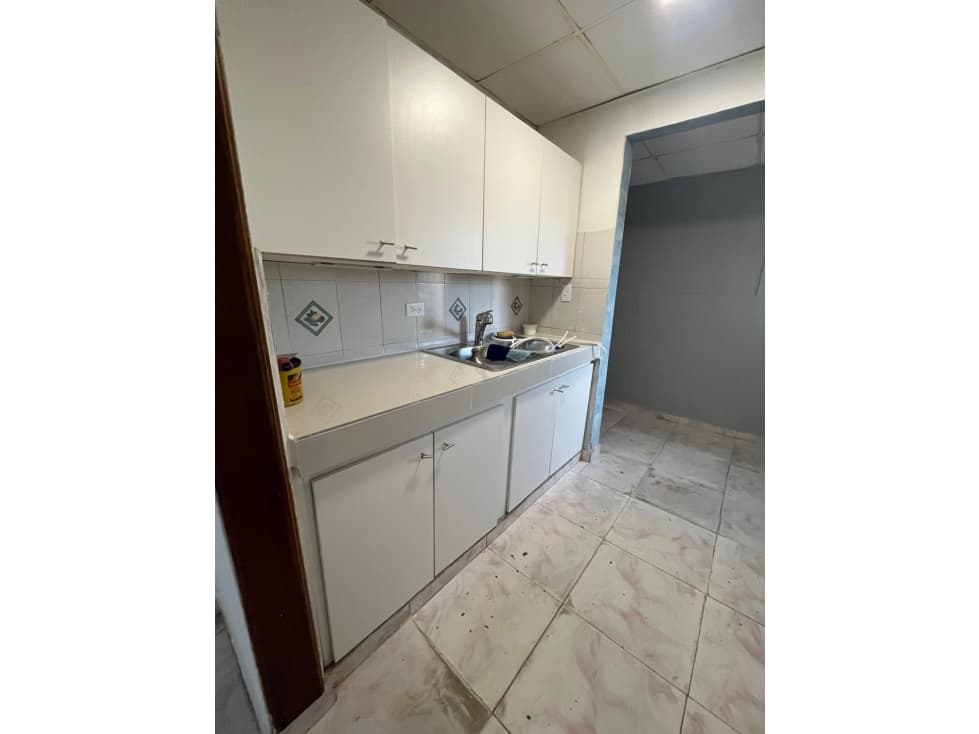 VENTA CASA VILLA LUCRE — foto 5