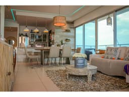 VENTA APARTAMENTO AVENIDA BALBOA