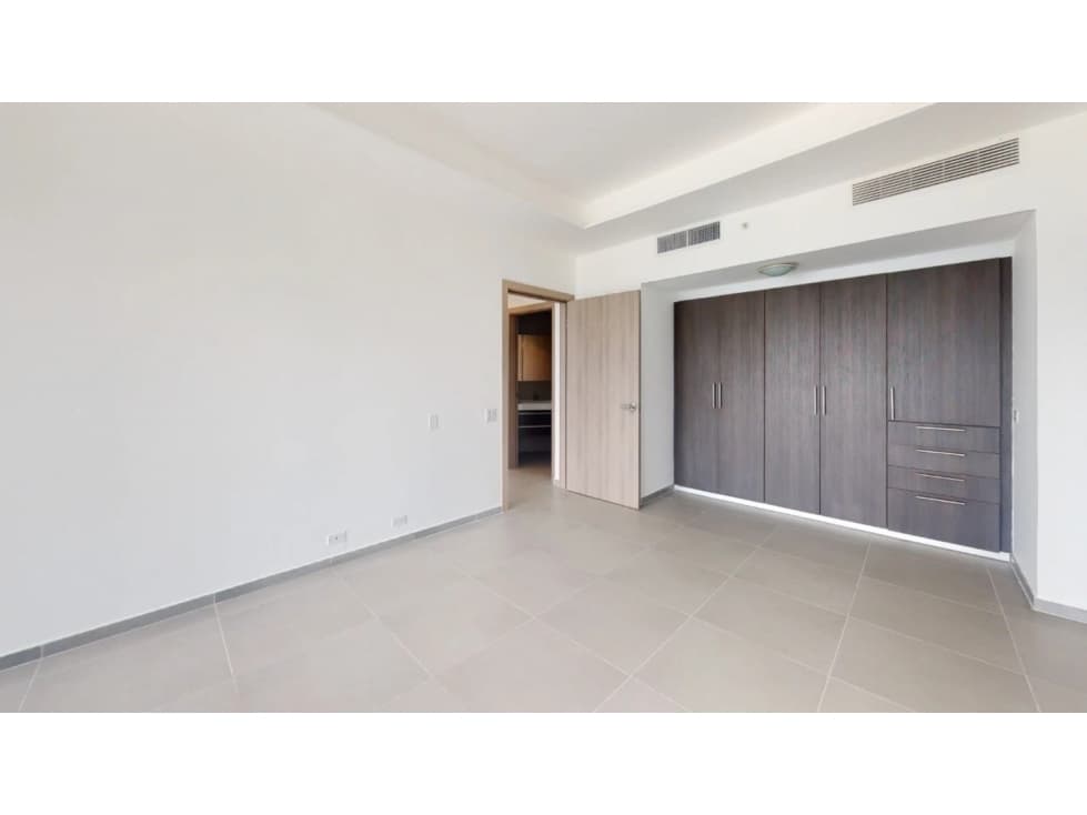 VENTA APARTAMENTO AVENIDA BALBOA — foto 6