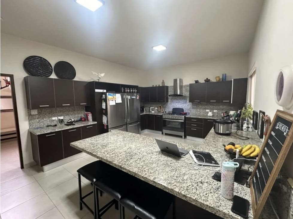 VENTA CASA CLAYTON EMBASSY CLUB — foto 4