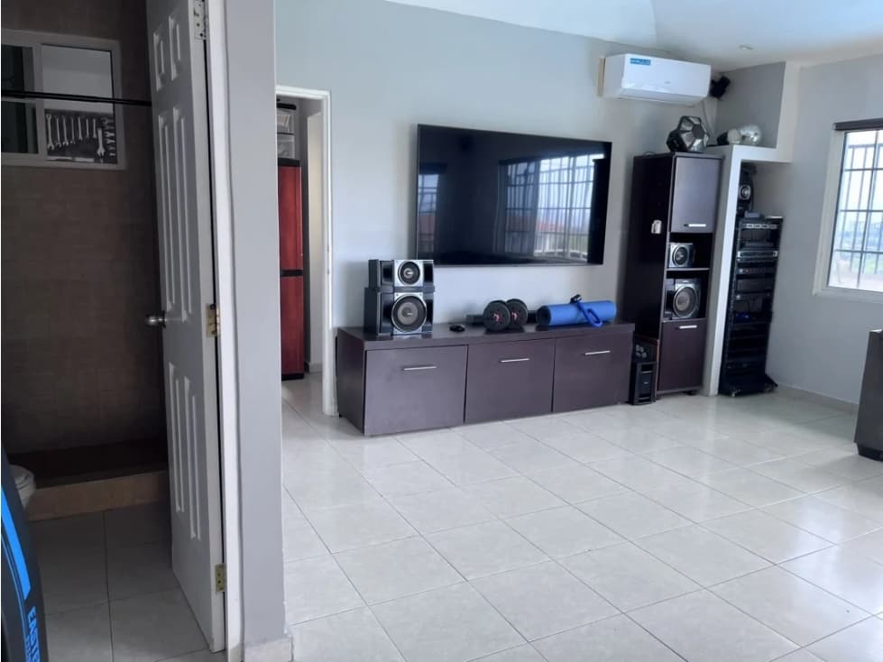 VENTA CASA VILLA LUCRE — foto 5