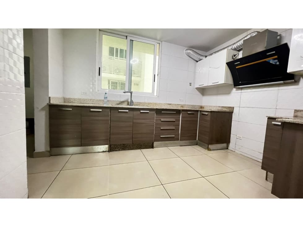 VENTA APARTAMENTO CONDADO DEL REY — foto 2