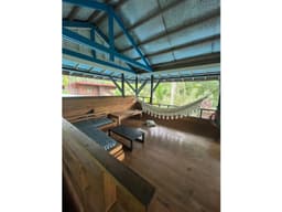 VENTA CASA BOCAS DEL TORO ISLA COLON
