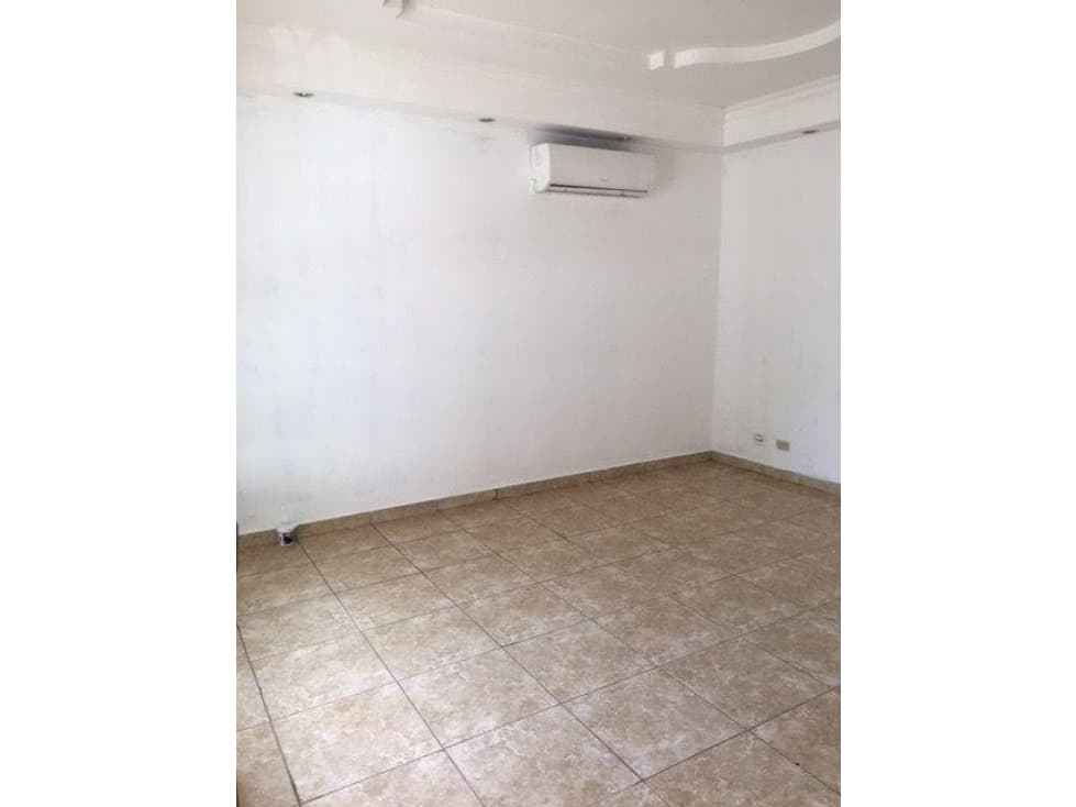 VENTA CASA CHANIS SANTA ELENA — foto 5