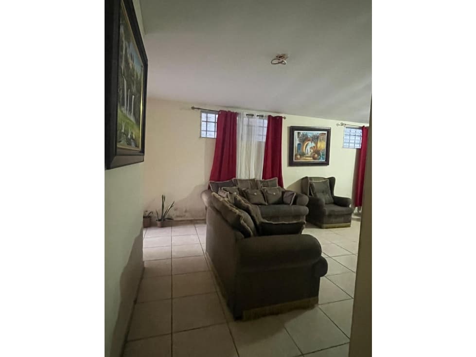 VENTA CASA BRISAS DEL GOLF $173,000 — foto 3