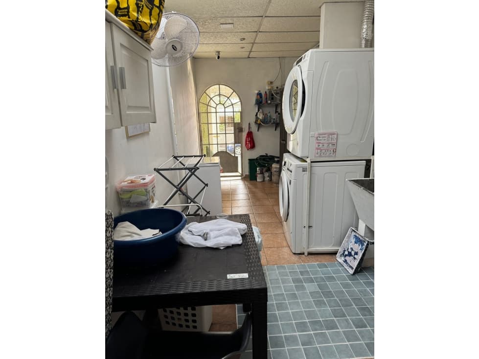 VENTA CASA VILLA LUCRE — foto 2